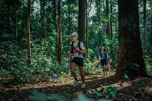 BIB: 
                            <button type="button" onclick="openModal(26133072)" class="btn btn-primary btn-sm float-right btn-popup" data-toggle="modal" data-target=".modal-high-quality">
                        <i class="fas fa-shopping-cart"></i> Add to Cart
                    </button>
                                            <button type="button" onclick="isThisMe(26133072, true)" class="btn btn-success btn-sm float-right btn-popup btn-isme hidden" data-toggle="tooltip" data-placement="bottom" title="นี่คือรูปของคุณใช่ไหม คลิกที่นี่เพื่อเอาเข้าอัลบั้ม">
                        <i class="fas fa-plus"></i> Add to album
                    </button>
                    <button type="button" onclick="isThisMe(26133072, false)" class="btn btn-warning btn-sm float-right btn-popup btn-isnotme hidden">
                        <i class="fas fa-ban"></i> Remove from album
                    </button>